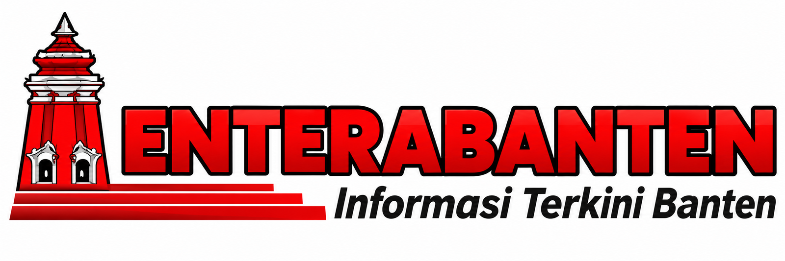 Lentera Banten