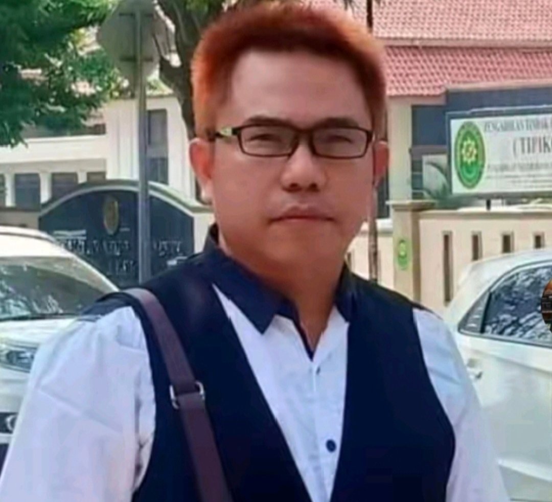 Akademisi UIN Banten: Walkout Itu Hak, Tapi Jangan Korbankan Kepentingan Rakyat